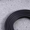 Window Seal Strip Edge Sealing Strips Car Styling Accessories Rubber Strip Car Door Edge Protector