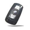 Car Key Case For Bmw E90 E87 E70 E61 E60 X5 X6 E88 E89 E82 E71 Remote Smart Key Shell Fob Cover