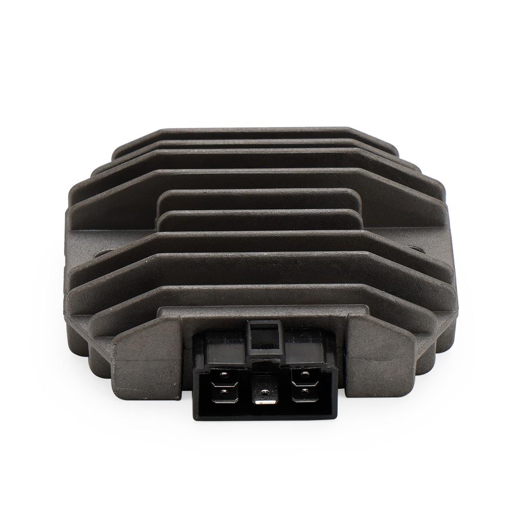 Magneto Stator Voltage Rectifier Gasket For Yamaha YZF-R 125 YZF-R125 08-09