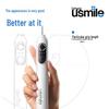 usmile P20 PRO Smart Sonic Electric Toothbrush CN plug (adapter included)