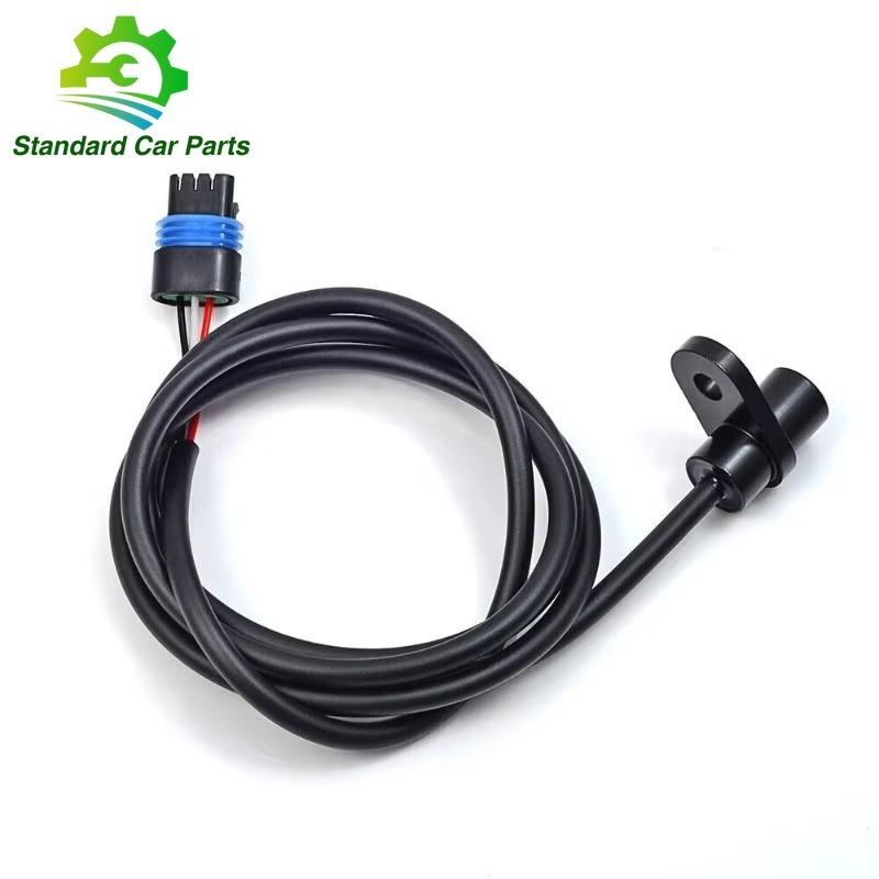 4010298 Speed Sensor For Polaris Sportsman 400 450 500 600 700 800 Magnum Ranger Crew Trail-Boss Xpedition Xplorer