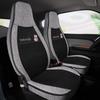 Accesorii pentru interiorul mașinii – Huse pentru scaune auto