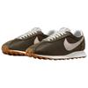 Nike LD-1000 Comfortable Fitting Breathable Running Shoes Men Sneakers Dark-Olive-Green HJ4687-202