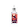 Witch Piggy Hell-Pore Control Hyaluronic Acid 97% (50ml)