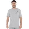 Twin Peaks Mens Peak Donut T-Shirt