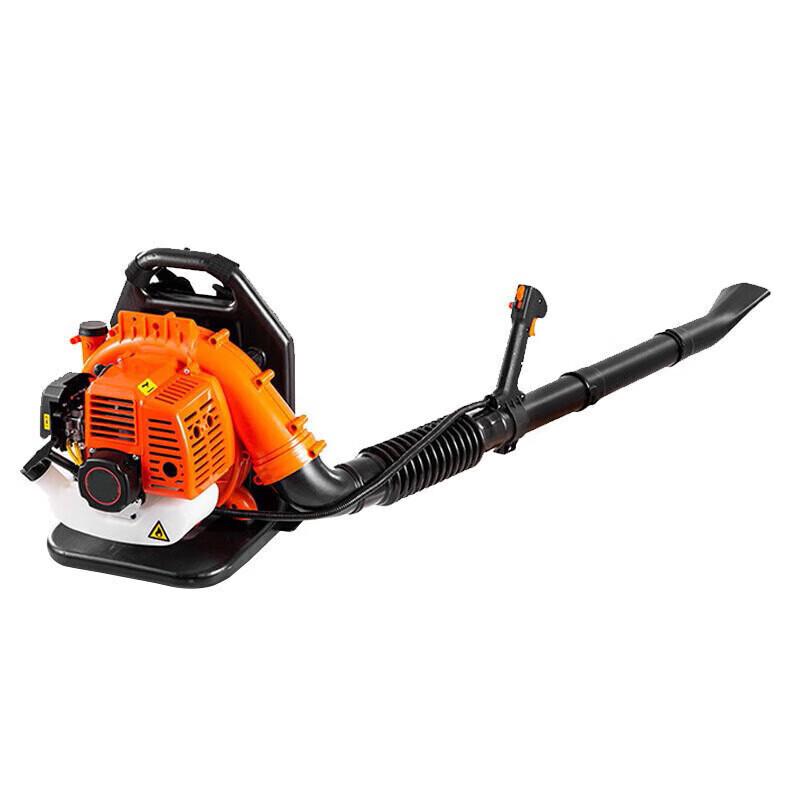 

Jixiong Backpack Gasoline Blower Fire Extinguisher