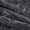 Plus Size 4XL-10XL Fashion Oversize Pants Men Clothes Casual Elastic Waist Long Trousers