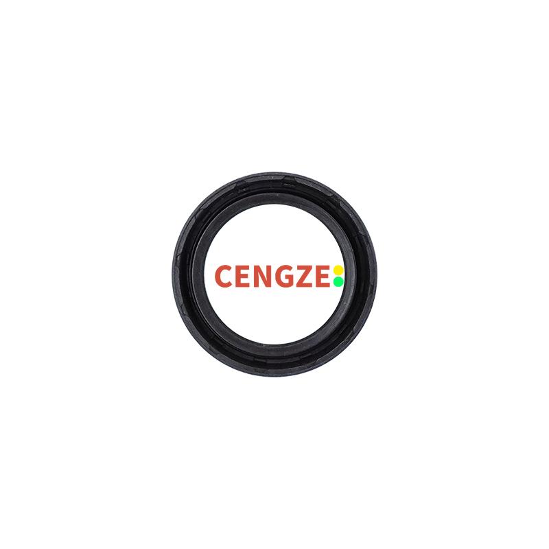 FAW BESTUNE X40 B30 2016-2018 Models B50 Crankshaft Front Oil Seal