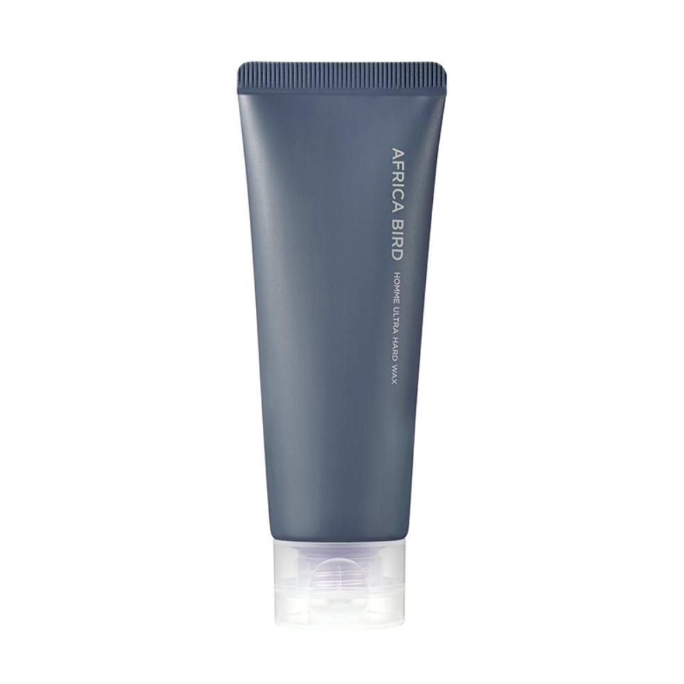 

Nature Republic African Bird Homme Ultra Hard Wax 100гр.