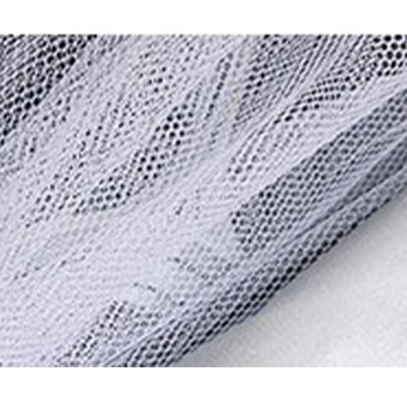 Portable Single-Layer Outdoor Camping Tent