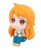 Rukappu ONE PIECE Nami Komplettfigur