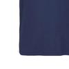 Emporio Armani EA7 FW23 Polo Shirt Men's Marine Blue 8NPT21-PJEMZ-1554