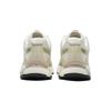 SALOMON XT Pathway 2 Cushioning Coverage Support Slip Resistant Low top Casual Shoes Unisex Beige 476212