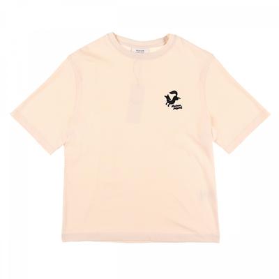 Toppe – T-shirts