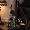 Halloween Building Set Creative Gift