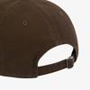 New Era San Diego Padres Basic Tone Unstructured Cap Chocolate 15216767
