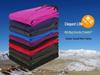 Men's and Women's Windproof Softshell Fleece Pants for Skiing, Mountaineering, and Outdoor Sports - Slim Fit, Plus Size, Autumn/Winter.