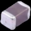 Componente electrice – Componente pasive