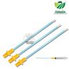 Disposable Canine Insemination Tube - Dog Breeding Tool