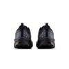 New Balance Fresh Foam X Hierro V8 GORE-TEX Black Magnet Men Sneakers Phantom MTHIGA8