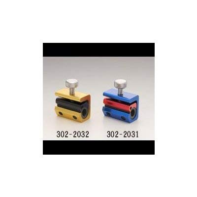 

Kijima 302-2032 Мотоциклетные запчасти Проводной инжектор, Золотой/Черный чёрный