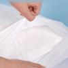 20 Pcs Disposable Pillow Case Thicker Soft Summer Portable Travelling Household Hotel Antibacterial Anti-Mite Breathable Cozy