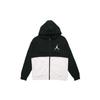 Jordan Jackets Men's Black Hooded Moderate Other CK1353-011