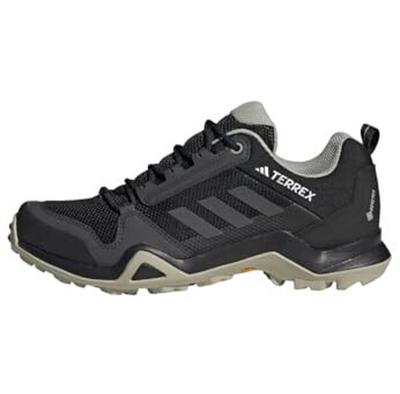 Terrex AX3 GTX Hiking Boots