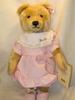Steiff Edition of 1000 Pieces In Japan In Baby Teddy 100 Limited 2002 "Royal Years"