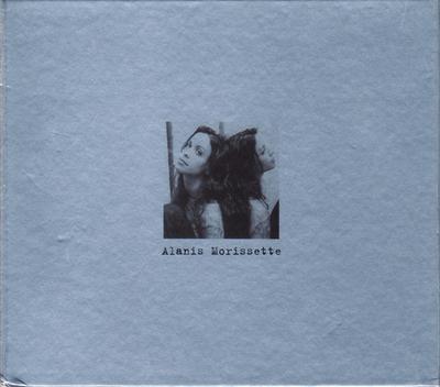Aficiones y creatividad – Música