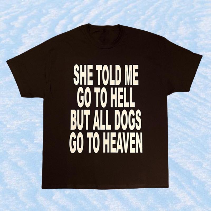 

Retro Magic Wand Shirt Satirical Because Avada Kedavra Is Illegal Shirt Pure Cotton Tshirt Shirt Y2K Top Mens Clothing 2026 M