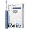 Usmile Y1S Sonic Electric Toothbrush
