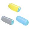 Shoe Laundry Bag Reliable Protection Reusable Prevent Deformation Effective Shoe Washing Machine Bag