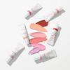 Maquilhagem para rosto – Blush