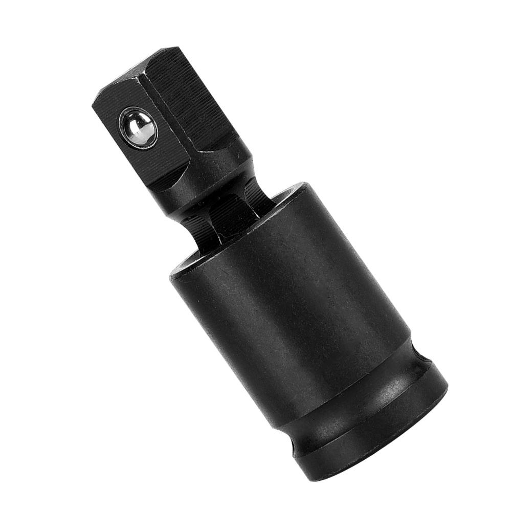 Adaptor Pivot Articulație Universală cu Pătrat de 12"" pentru Impact Pneumatic