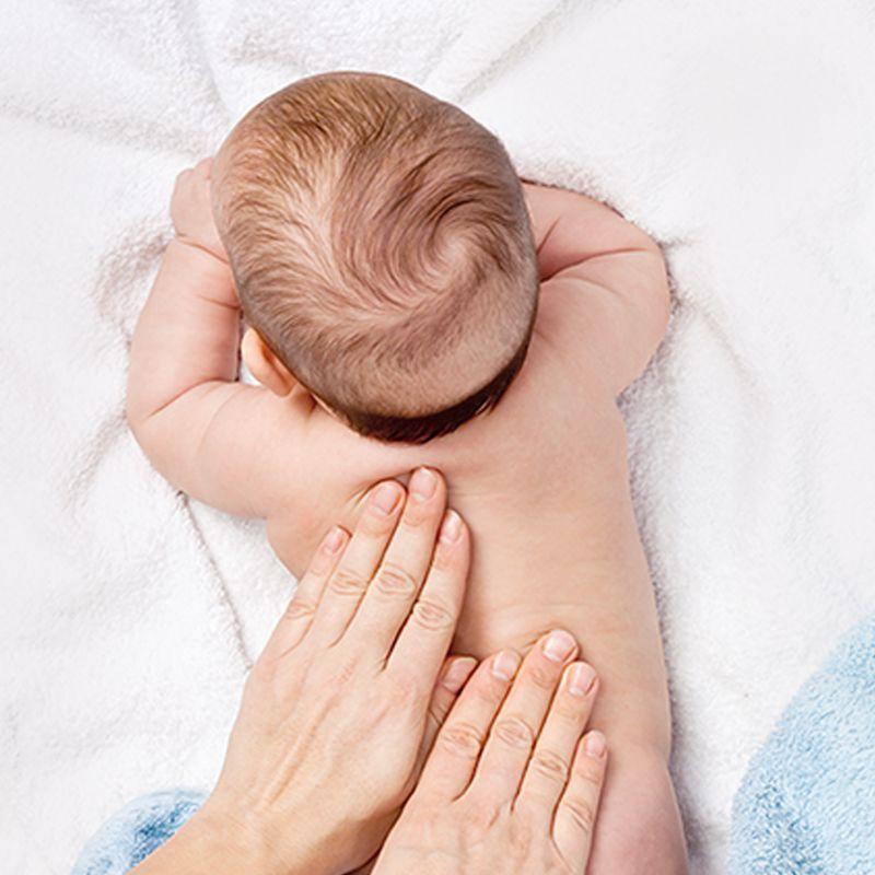 Pyunkang Yul ATO Moisturizing Soothing Gel Lotion 150ml