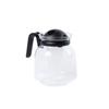 Ustensile – Ceainice, vase de cafea și ibric