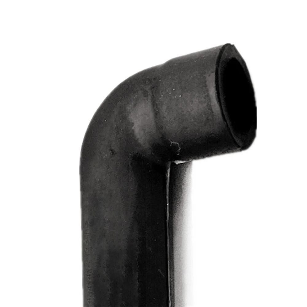 Crankcase Breather Hose for Mercedes-Benz