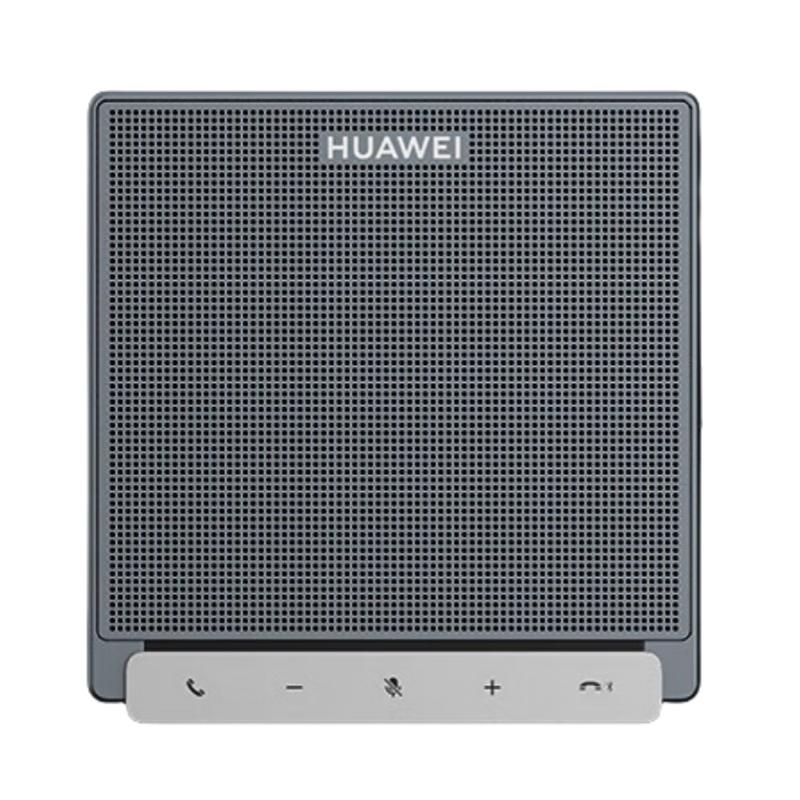 

Huawei Business Communication & Conferencing Equipment (CN version)
