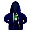 Hoodie Car Gear Shift Cover Fashion Gearshift Hoodie Car Gear Shift Knob Cover Gear Sweatshirt Change Lever Cover