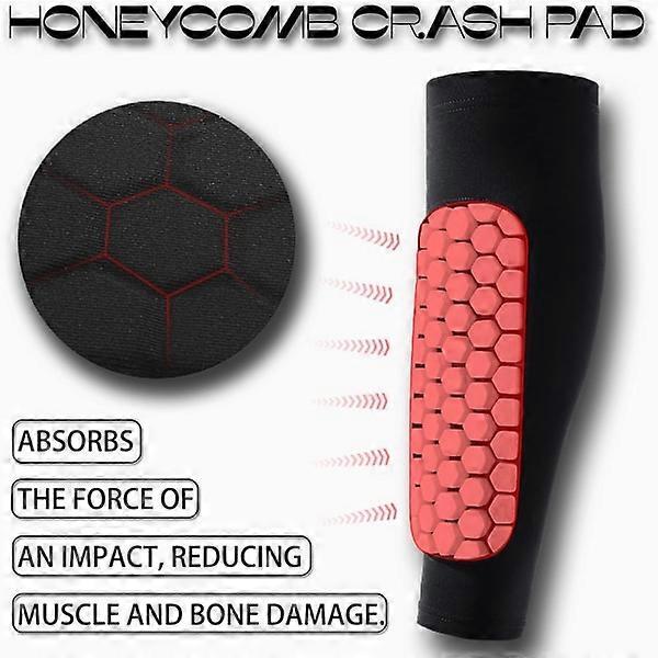 Football Cover for Children, Ski Cover, Football Cover
