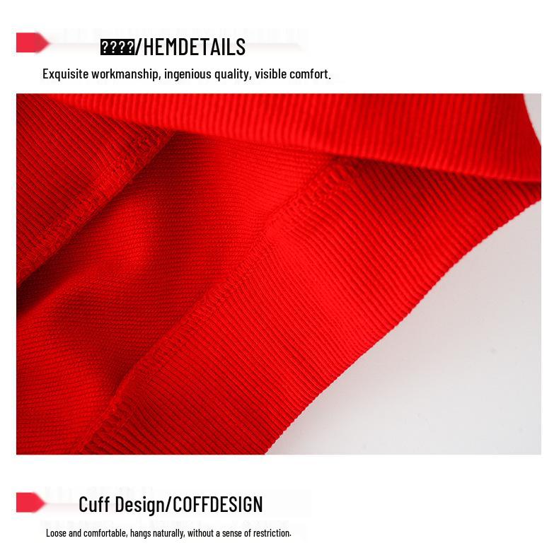 Children’s Day Chinese Style Performance and Choir Costume for Elementary Sports and Cheerleading