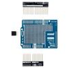 DEVELOPMENT KIT | Arduino AG PROTO SHIELD TSX00083 1 Pc(s)