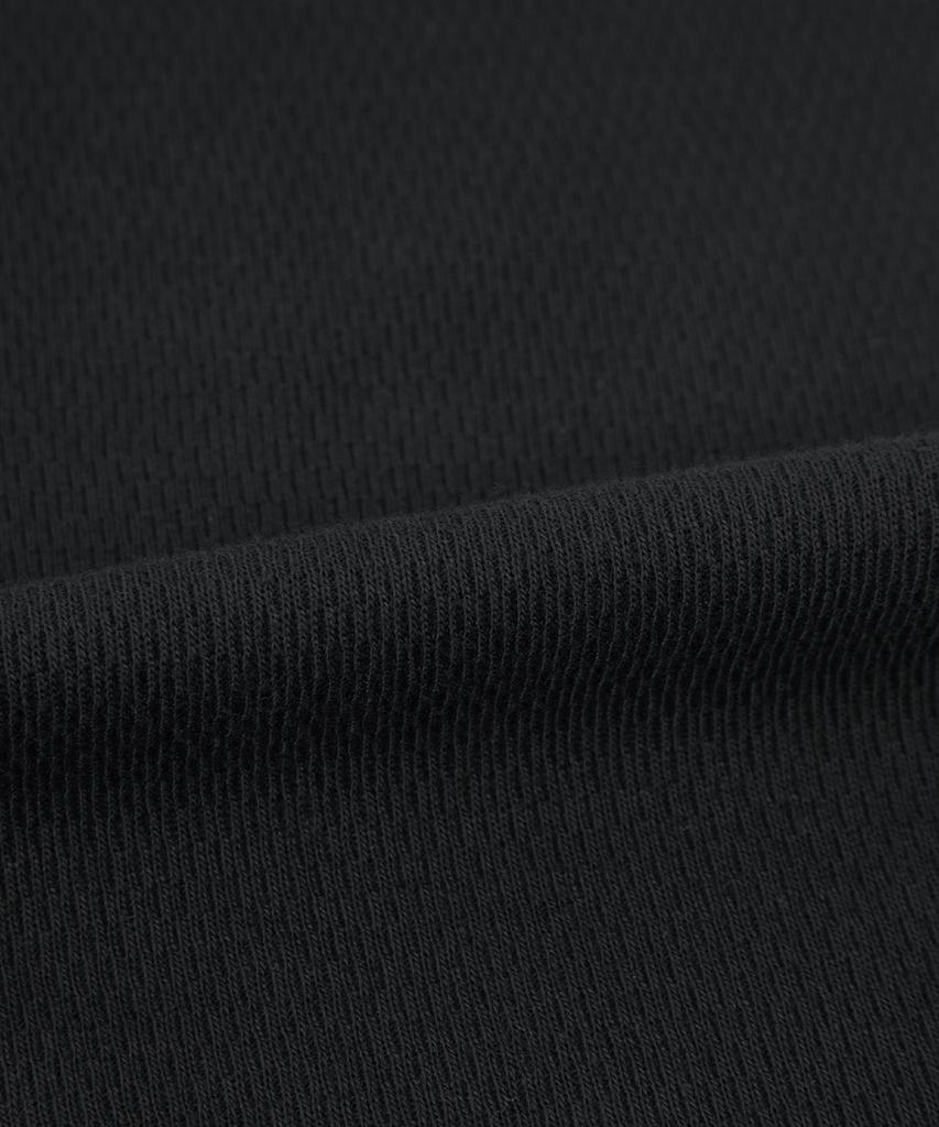 Aejeuon Bunny Training Pants / Charcoal
