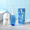 Banyo Armatürleri – Bide