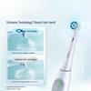 Oral-B iO2 Series Smart Electric Toothbrush CN plug (adapter included)