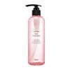 A'PIEU Raspberry Vinegar Hair Shampoo 500ml