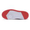 Vans Bravo White D.pink V2740k Neon White D.pink