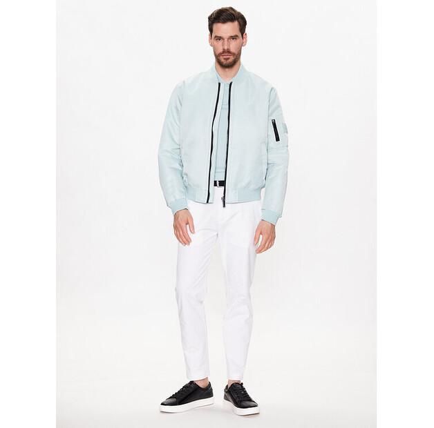 Куртка Calvin Klein Hero