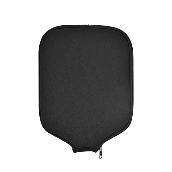 Univerzální obal na okládané pádlo s měkkou podšívkou na zip, voděodolný a odolný proti opotřebení.